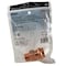 Copper Press By Tmg 3/4 in. x 1/2 in. Copper Press x MPT Male Adapter XPRMA3412 - alternate 5